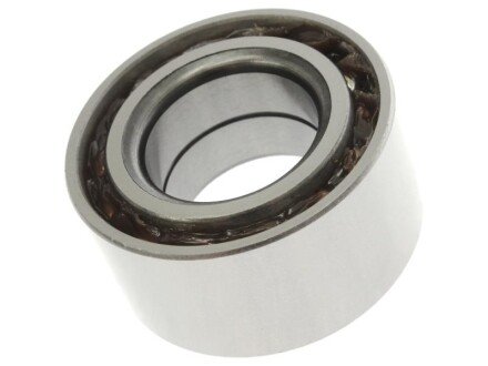 Пiдшипник ступицi колеса starline LO03714