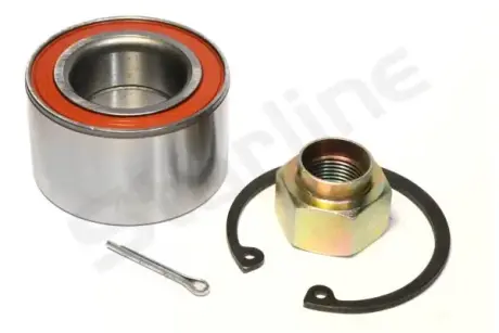 Пiдшипник ступицi колеса starline LO 03786