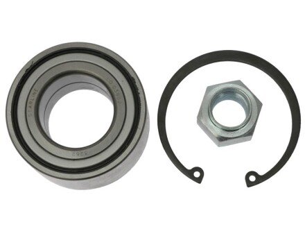 Пiдшипник ступицi колеса starline LO03902