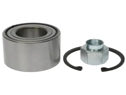 Пiдшипник ступицi колеса Starline LO03902