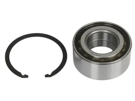 Пiдшипник ступицi колеса Starline LO03906