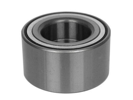 Пiдшипник ступицi колеса starline LO03907