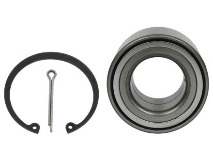 Пiдшипник ступицi колеса starline LO03907