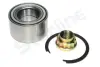 Пiдшипник ступицi колеса starline LO 03929