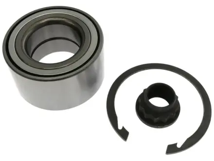 Пiдшипник ступицi колеса Starline LO03946