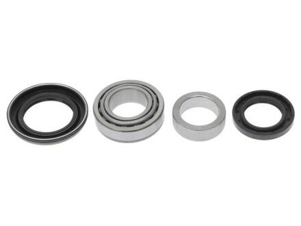 Пiдшипник ступицi колеса starline LO03948