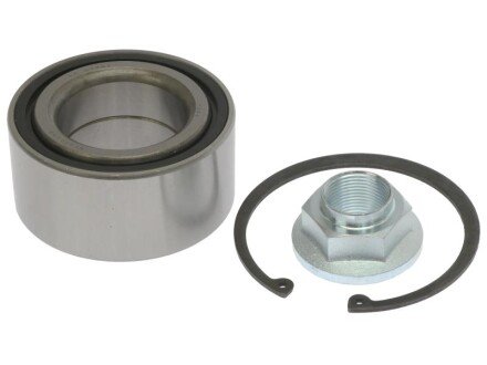 Пiдшипник ступицi колеса starline LO03961