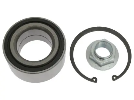 Пiдшипник ступицi колеса Starline LO03961