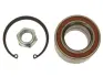 Пiдшипник ступицi колеса starline LO03965