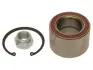Пiдшипник ступицi колеса starline LO03965