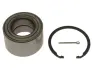 Пiдшипник ступицi колеса starline LO03979