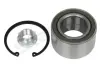 Пiдшипник ступицi колеса starline LO 03981
