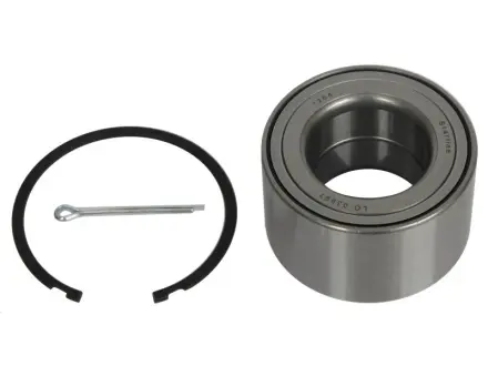 Пiдшипник ступицi колеса Starline LO03997