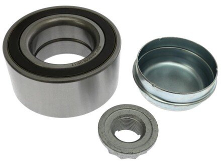 Пiдшипник ступицi колеса starline LO06509