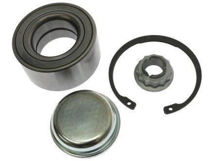 Пiдшипник ступицi колеса starline LO06509