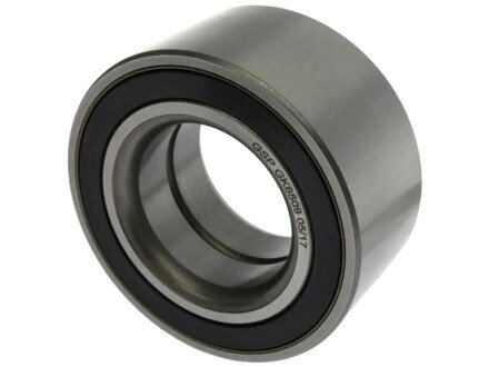 Пiдшипник ступицi колеса starline LO06509