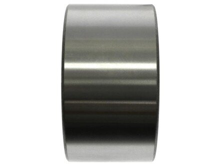 Пiдшипник ступицi колеса starline LO06509