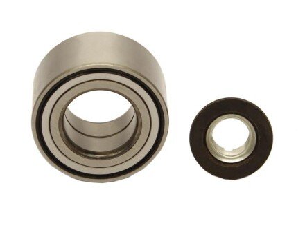 Пiдшипник ступицi колеса starline LO06520