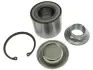Пiдшипник ступицi колеса starline LO06544