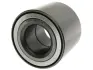 Пiдшипник ступицi колеса starline LO06544
