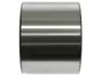 Пiдшипник ступицi колеса starline LO06544