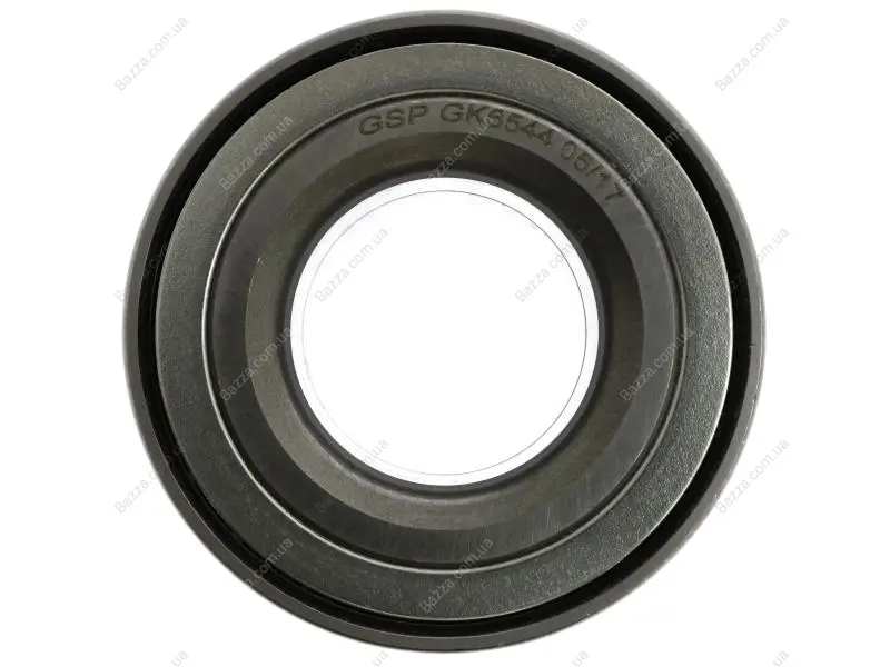 Пiдшипник ступицi колеса starline LO06544