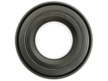 Пiдшипник ступицi колеса Starline LO06544