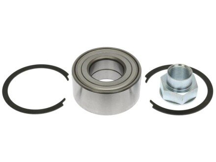 Пiдшипник ступицi колеса starline LO06550