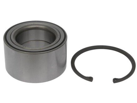 Пiдшипник ступицi колеса starline LO06559