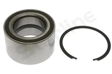 Пiдшипник ступицi колеса starline LO 06570