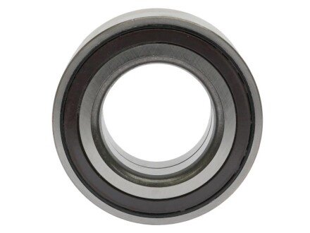 Пiдшипник ступицi колеса starline LO06578