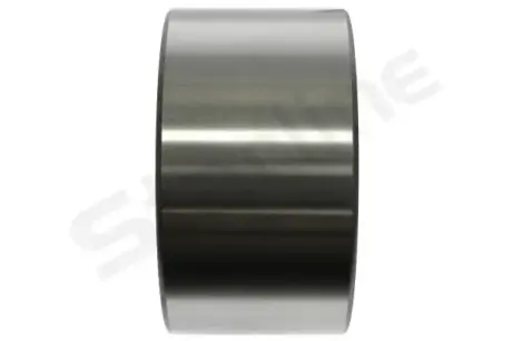 Пiдшипник ступицi колеса Starline LO 06591