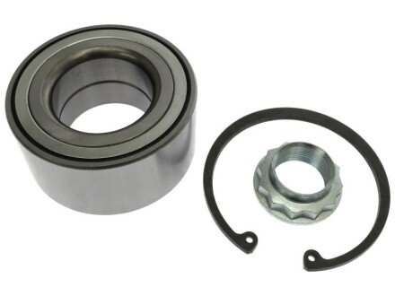 Пiдшипник ступицi колеса starline LO06632