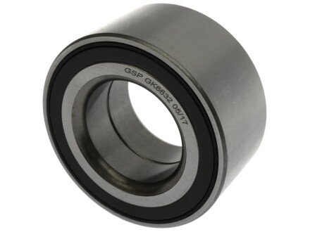 Пiдшипник ступицi колеса starline LO06632