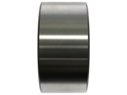 Пiдшипник ступицi колеса starline LO06632