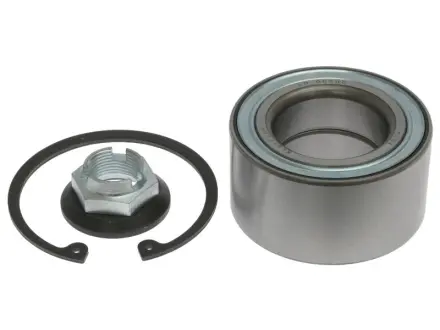 Пiдшипник ступицi колеса Starline LO06636