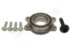 Пiдшипник ступицi колеса starline LO 06649