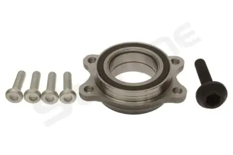 Пiдшипник ступицi колеса starline LO 06649