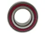 Пiдшипник ступицi колеса starline LO06653