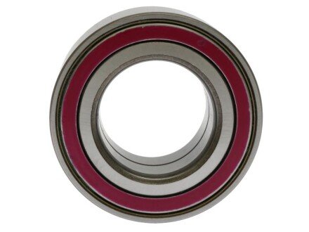 Пiдшипник ступицi колеса starline LO06653