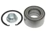 Пiдшипник ступицi колеса starline LO06653