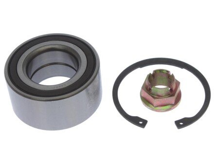 Пiдшипник ступицi колеса starline LO06682