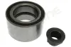 Пiдшипник ступицi колеса starline LO 06721