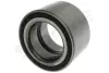 Пiдшипник ступицi колеса starline LO 06721