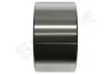 Пiдшипник ступицi колеса starline LO 06721