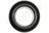 Пiдшипник ступицi колеса starline LO 06721