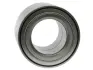 Пiдшипник ступицi колеса starline LO06722