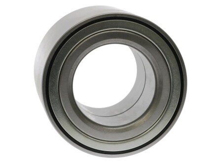 Пiдшипник ступицi колеса starline LO06722