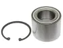 Пiдшипник ступицi колеса starline LO06722