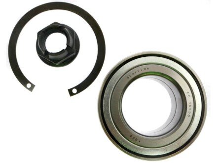 Пiдшипник ступицi колеса starline LO06798